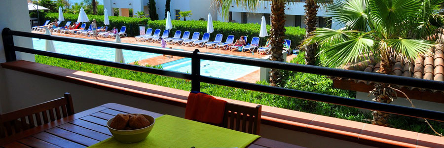 hôtels-de-luxe à Cap-Corse